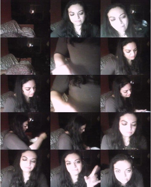 Download Video File: cam4 nocturnia