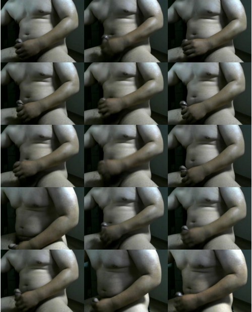 Download Video File: cam4 noiloze