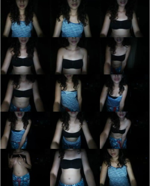 Download Video File: cam4 nomomo96