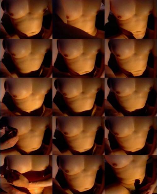 Download Video File: cam4 nosuken