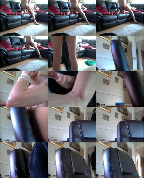 Download Video File: cam4 nudeforfun