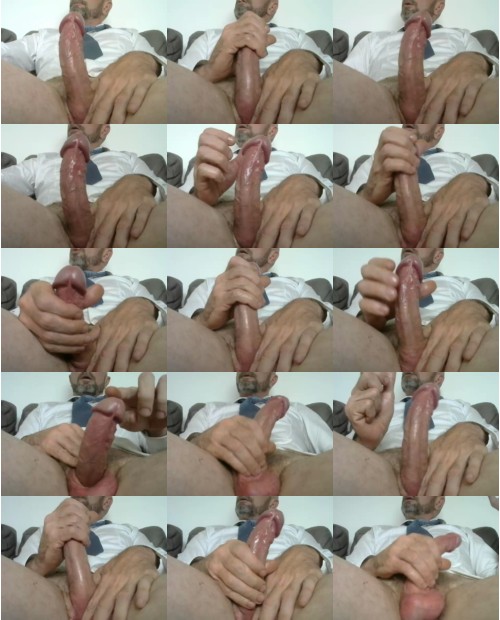 Download Video File: cam4 odidonc