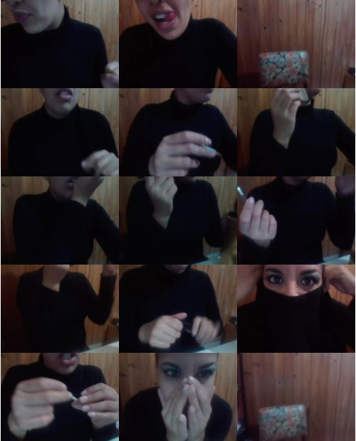 Download Video File: cam4 ohlalaluxus