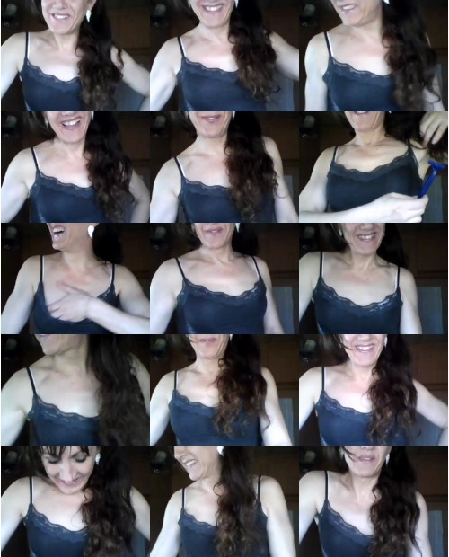Download Video File: cam4 only blowjob
