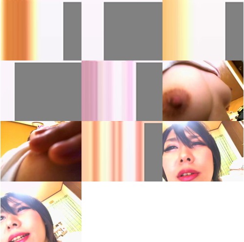 Download Video File: cam4 onpuchan2013