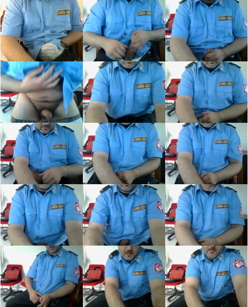 Download Video File: cam4 orsettobsx77