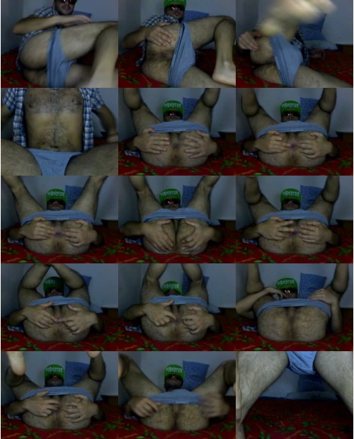 Download Video File: cam4 outboy1