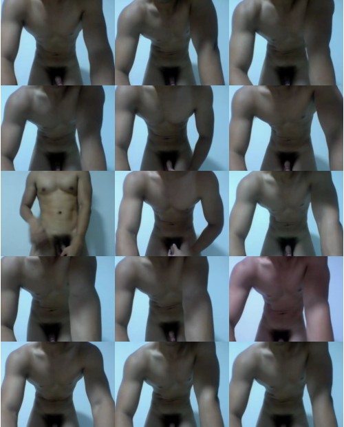 Download Video File: cam4 oxshell