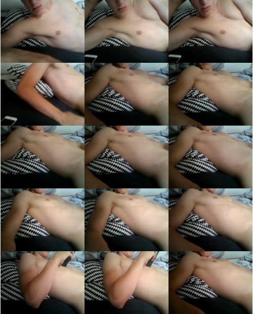 Download Video File: cam4 paggaman