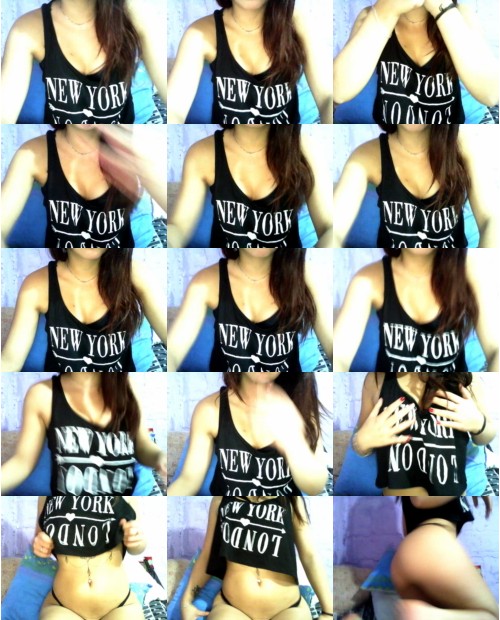 Download Video File: cam4 panchi weed