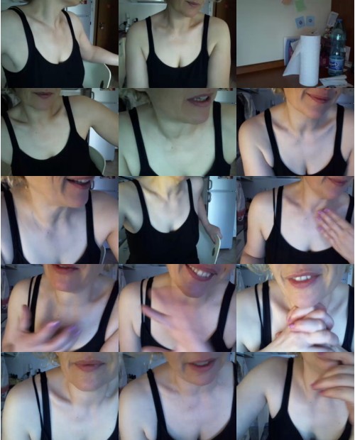 Download Video File: cam4 pao72