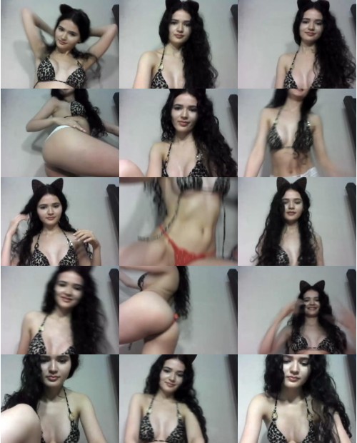 Download Video File: cam4 paolaholmes