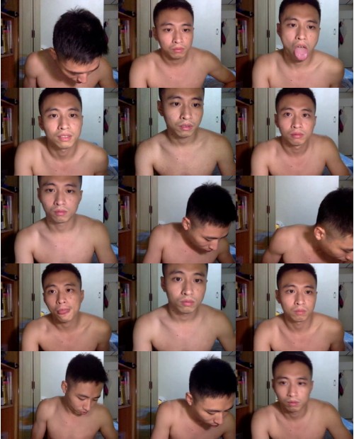 Download Video File: cam4 pb2205172002