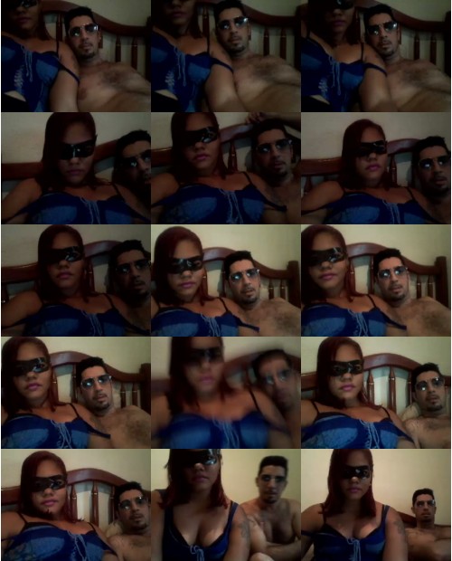 Download Video File: cam4 pecadorj26