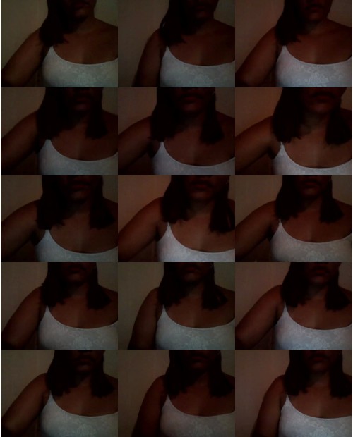 Download Video File: cam4 pecadorj26