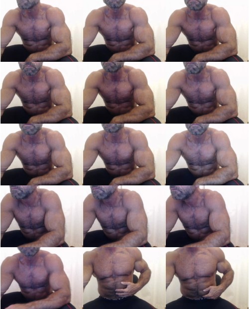 Download Video File: cam4 pelumusc