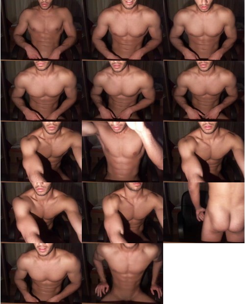 Download Video File: cam4 persian bln