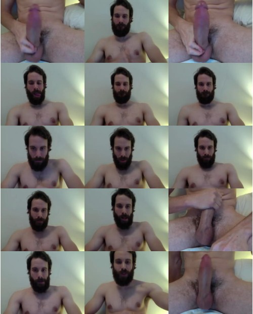 Download Video File: cam4 phallic86