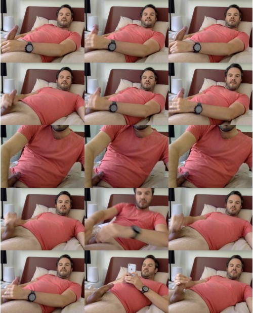 Download Video File: cam4 pieter19811