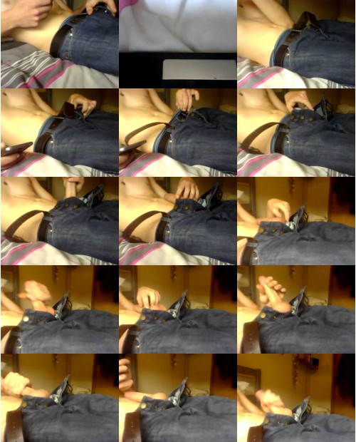 Download Video File: cam4 pimppulsar