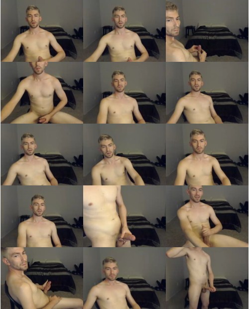 Download Video File: cam4 polearm21