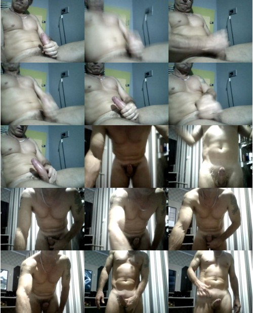 Download Video File: cam4 pongobrasil