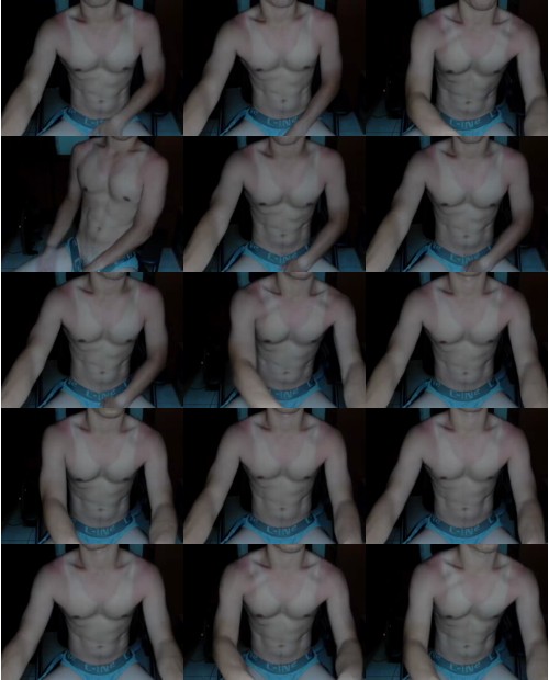 Download Video File: cam4 poppoo1234