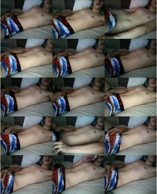 Download Video File: cam4 poutanaki2
