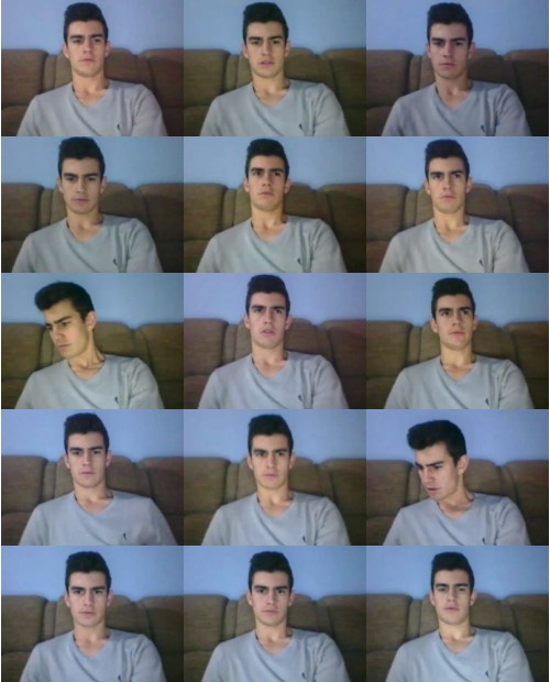 Download Video File: cam4 powerguido3d
