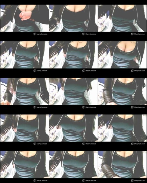 Download Video File: cam4 ppkonline