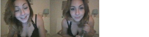 Download Video File: cam4 prettywolf