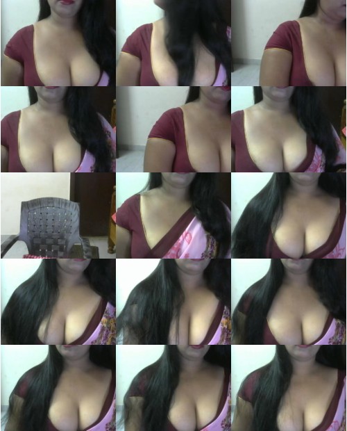 Download Video File: cam4 priyashotwor