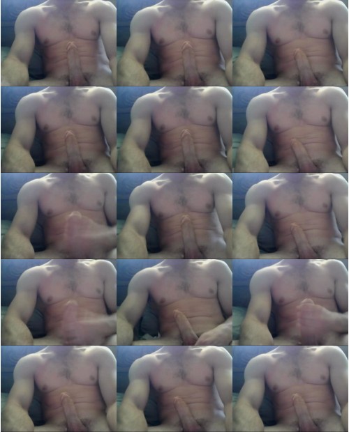 Download Video File: cam4 pt 2