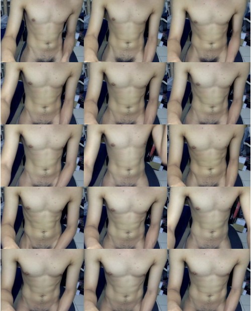 Download Video File: cam4 puch4