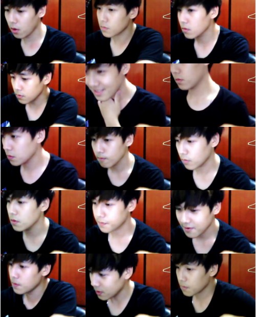 Download Video File: cam4 pupumon1