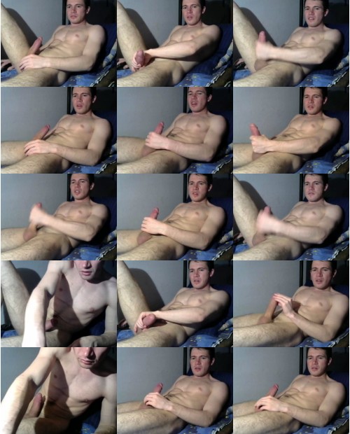 Download Video File: cam4 qainneesha