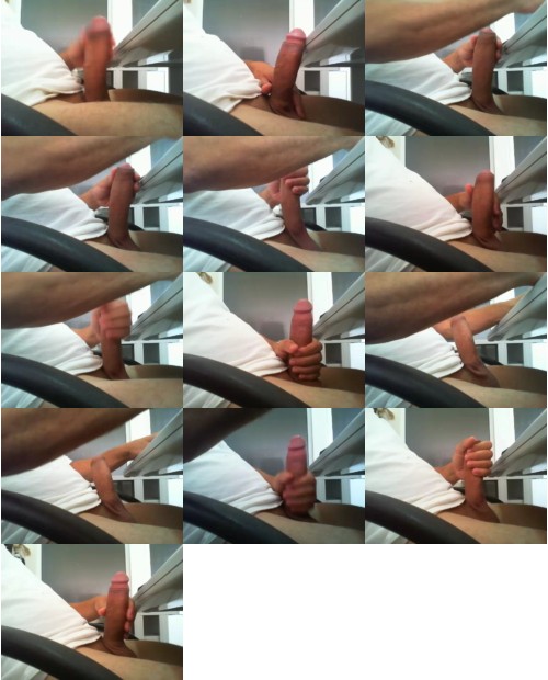 Download Video File: cam4 quebom33