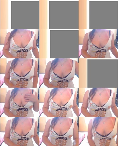 Download Video File: cam4 raapunzel