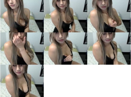 Download Video File: cam4 ratajkowski