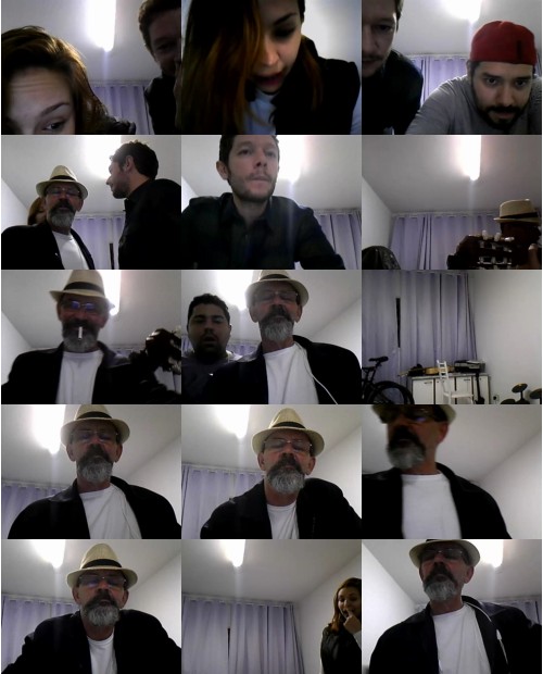 Download Video File: cam4 raul439