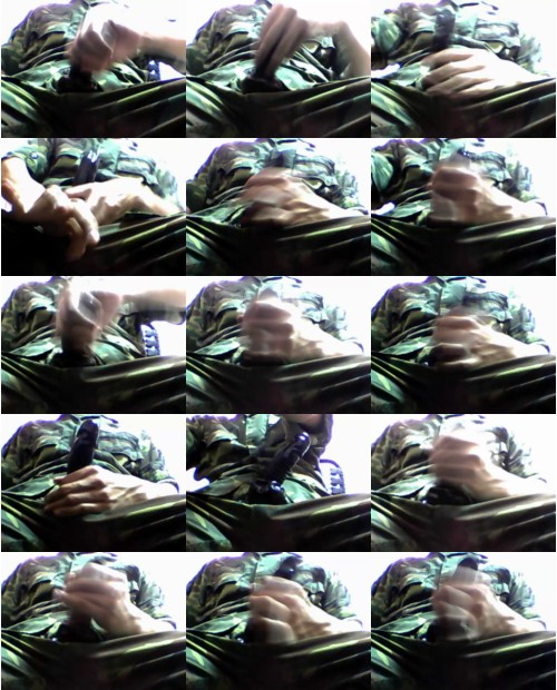 Download Video File: cam4 rbrdg