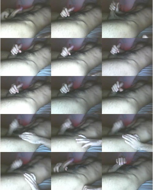 Download Video File: cam4 rec87
