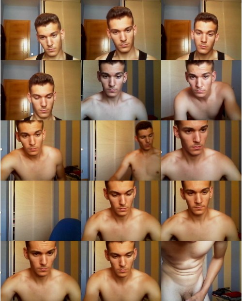 Download Video File: cam4 rgruov