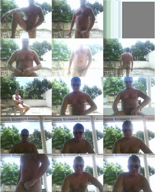 Download Video File: cam4 ricardo5544