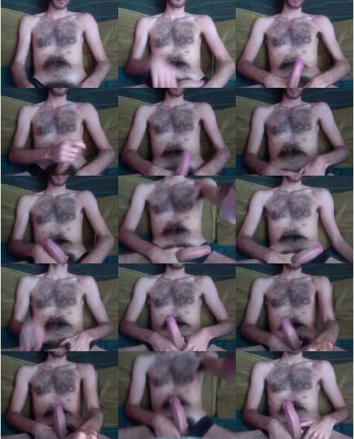 Download Video File: cam4 ritolazo