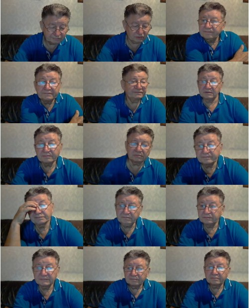 Download Video File: cam4 robert63