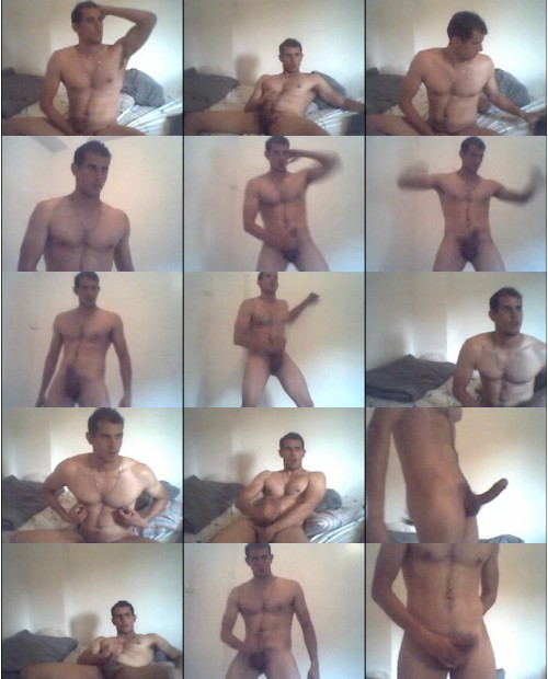 Download Video File: cam4 roberttxxx