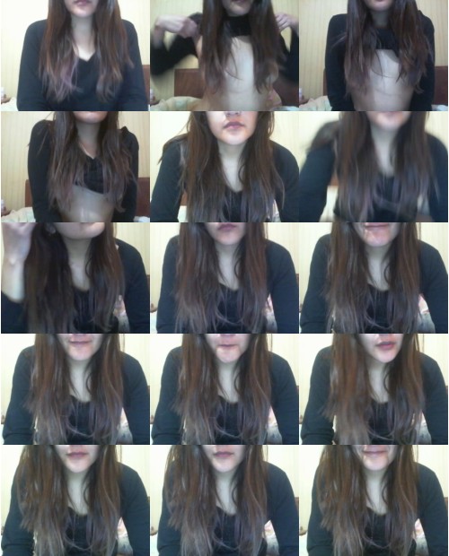 Download Video File: cam4 rociherz