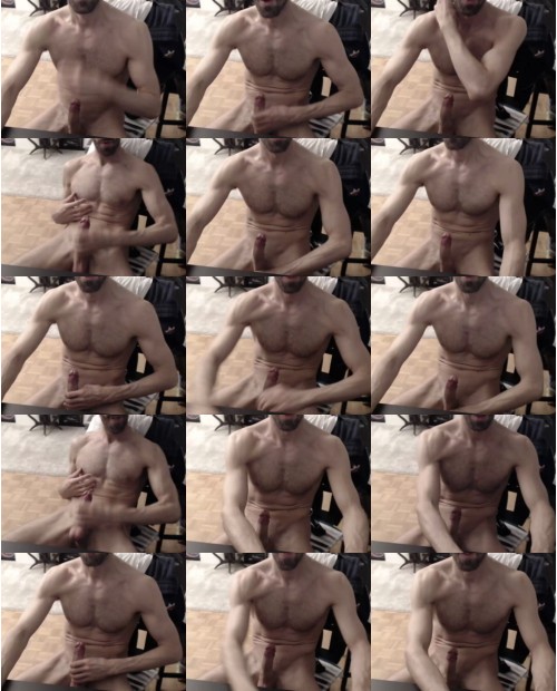 Download Video File: cam4 rockthebox