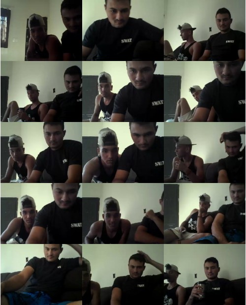 Download Video File: cam4 rodrigo866